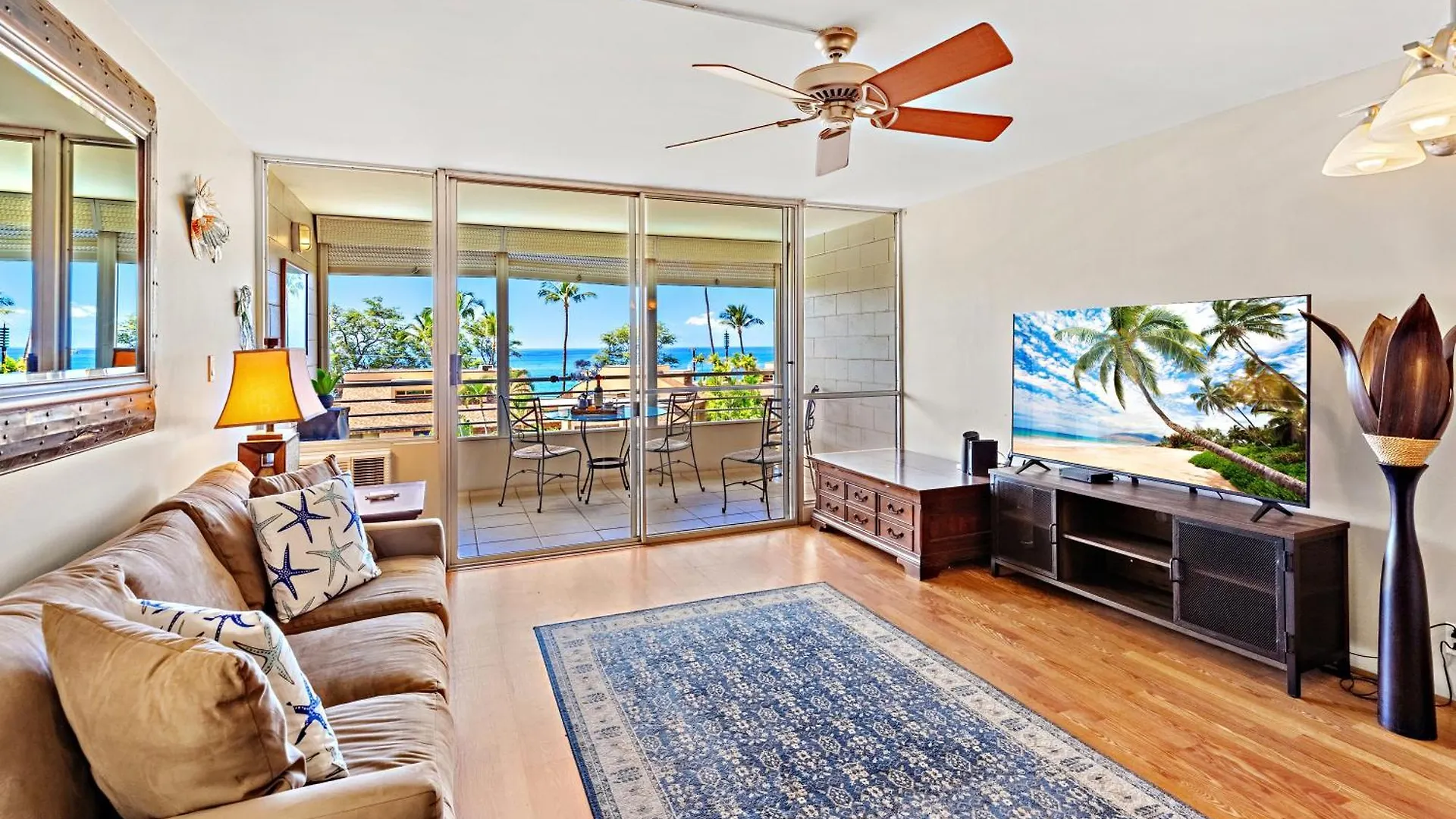Kamaole Beach Royale 302 Kihei 0*,  États-Unis